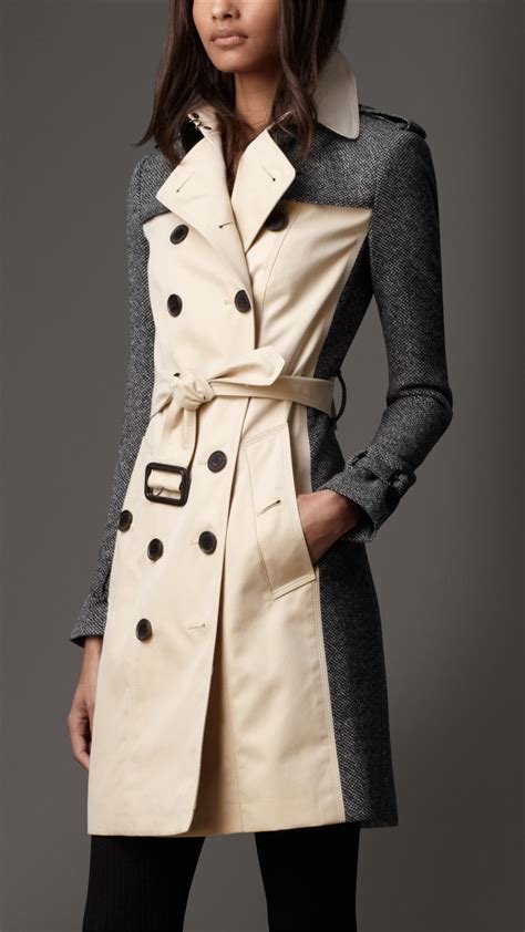 burberry trench coat uk|burberry trench coat original.